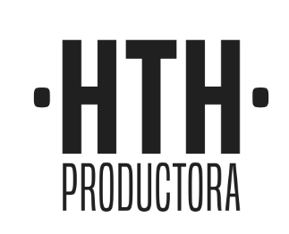 HTH Productora