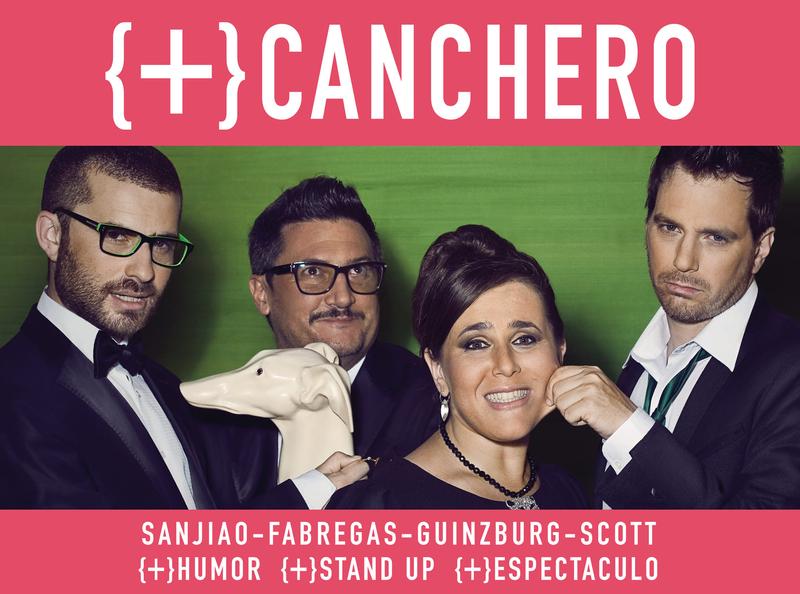 Producción anterior de HTH