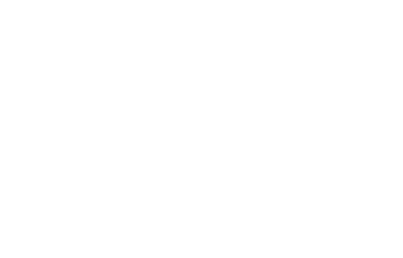 HTH Productora